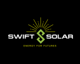https://www.logocontest.com/public/logoimage/1661525097Swift Solar7.png